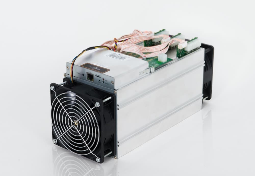 Bitcoin Antminer S9 For Wholesale and Retail_ Fast Shipment